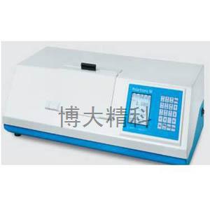 德國SCHMIDT+HAENSCH全自動旋光儀Polartronic M-系列