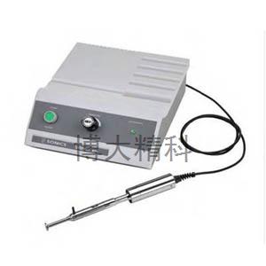美國SONICS超聲波噴霧器VC5020AT