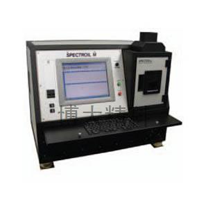 美國(guó)Spectro 斯派超油料光譜分析儀Spectroil M/C