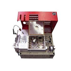 美國SRI Model 8610C氣相色譜儀
