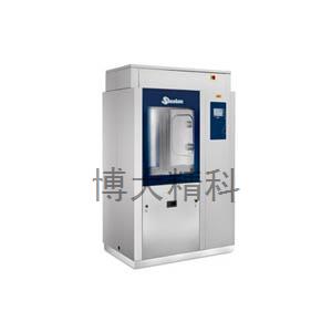 意大利Steelco清洗消毒機LAB 1000/1、LAB1000/2