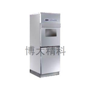 意大利Steelco清洗消毒機LAB 600
