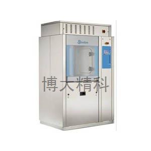意大利Steelco清洗消毒機(LAB 500、680、1000系列)