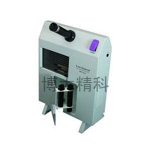 英國Tintometer AF710-3油品&脂肪色度測定儀