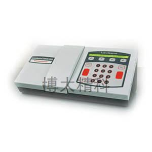 英國Tintometer PFXi 195系列全自動色度儀