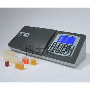 英國Tintometer PFXi 995/PFXi 995+Heater全自動色度儀