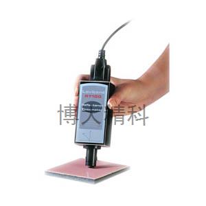 英國Tintometer RT100RT200手持式表面色度儀系列