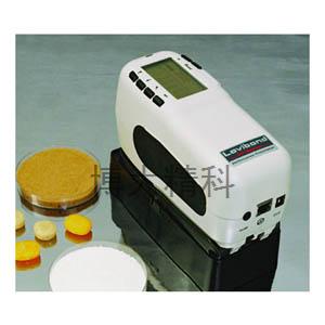 英國Tintometer RT300 RT400 RT500便攜式表面分光光度計