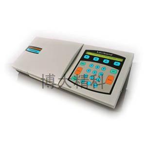 英國Tintometer PFXi 880/L/PFXi 880/L+Heater全自動色度儀