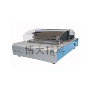 意大利VELP OXITEST油脂氧化測定儀