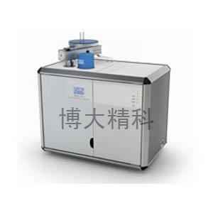 意大利VELP杜馬斯燃燒定氮儀NDA701