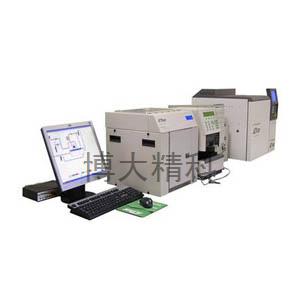 美國Waters (Thar)超臨界流體石油分析系統(tǒng)PetroAnalyzer System for ASTM Methods