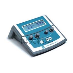 美國YSI 5300A生物性耗氧分析儀
