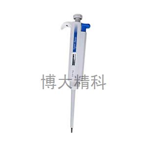 芬蘭Biohit Tegent系列移液器