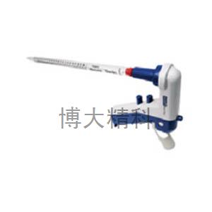 芬蘭Biohit 百得Midi Plus/Midi Pro電動助吸器