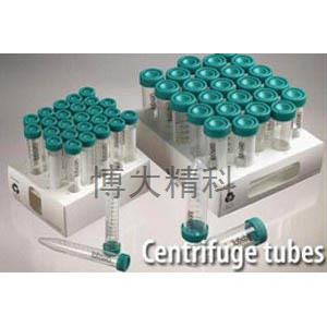 美國Labcon SuperClearTM系列超透明離心管