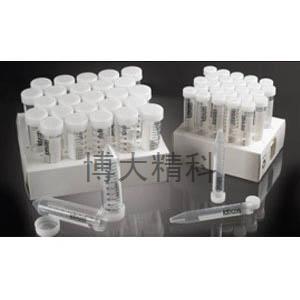 美國Labcon Special特殊應用系列超透明離心管