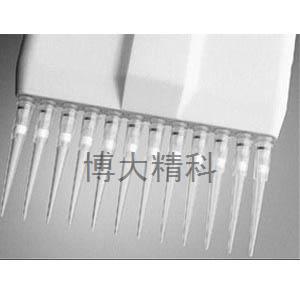 美國Labcon ZAPTM Premier Aerosol系列無菌內(nèi)濾式吸頭