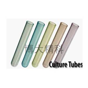 美國Labcon SuperClearTM系列培養管