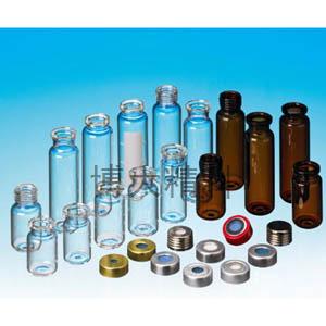 德國La-Pha-Pack Profill 液相色譜針頭濾器