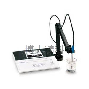 德國SI Analytics (Schott) Prolab2000臺式多參數測量儀 德國SI Analytics (Schott) Prolab2000臺式多參數測量儀