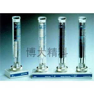 荷蘭SGT Click-ON INLINE FILTERS 卡套式凈化裝置