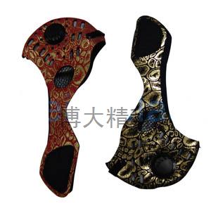 國(guó)產(chǎn) 運(yùn)動(dòng)口罩