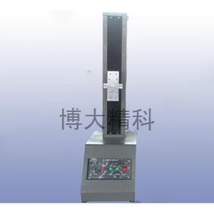 博大精科 桌上型小拉力機(GX-LL50)