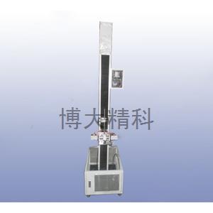 博大精科 手機跌落試驗機GX-DL