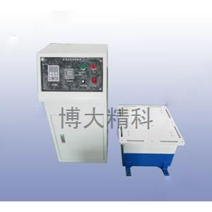 博大精科 垂直電磁振動試驗(yàn)機(jī)