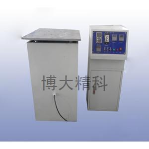 博大精科 機械振動試驗機