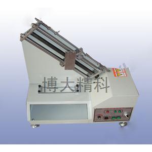 博大精科 90度剝離試驗(yàn)機(jī)
