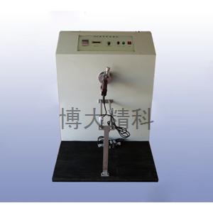 博大精科 搖擺試驗機