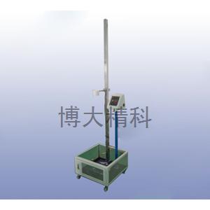 博大精科 落球沖擊試驗機（GX-LQ）