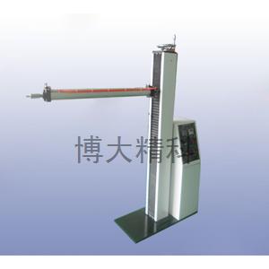 博大精科 抽屜滑軌反復(fù)測試機(jī)