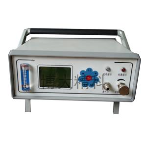博大精科 LDP-ZC-60/80露點儀