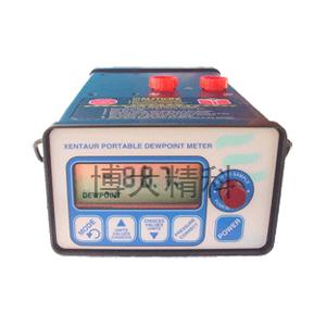 博大精科 XM-200型露點儀