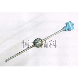 博大精科 UCB電容式液位計