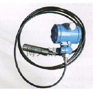 博大精科 HBP-800Y靜壓投入式液位計