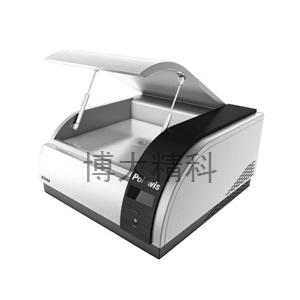 博大精科 X-3600 黃金檢測儀