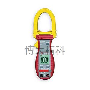 德國 amprobe安博 ACD-16 PRO交流鉗型表