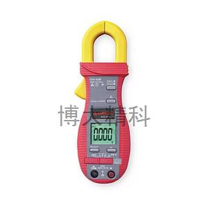 德國 amprobe安博 ACD-10 PLUS交流鉗型表
