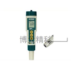 美國Extech RE300 ORP計