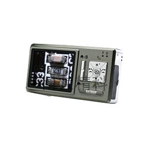 美國Extech MC200數碼顯微鏡/攝像機