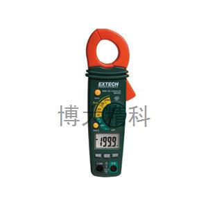 美國Extech MA220數(shù)字鉗表