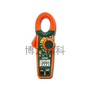 美國Extech EX710數(shù)字鉗表