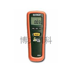 美國Extech CO10一氧化碳表