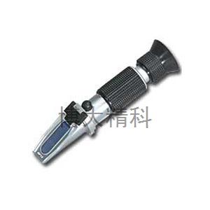 美國(guó)Extech RF10/RF15/RF18/RF20曲折度計(jì)/糖度計(jì)/鹽度計(jì)