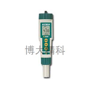美國Extech RE300防水ORP計