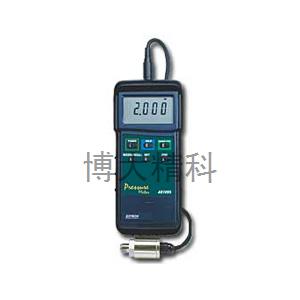 美國Extech 407495壓力計
